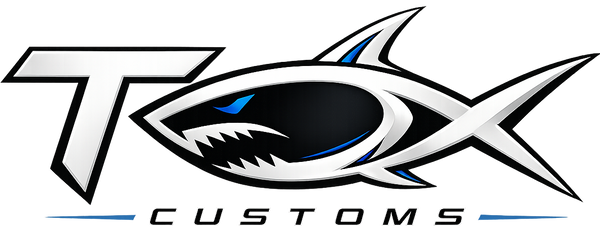 TOX Customs